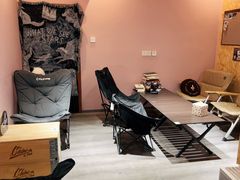 -前村咖啡(崇贤店)