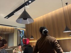 -五谷丰登农家院·地道胶东菜·海鲜烧烤(威海店)