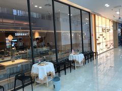 -皖香览约·徽菜(吴江吾悦店)