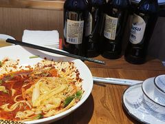 -俭寨大盘鸡·缸子肉·小公鸡·新疆菜(云通店)