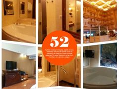 android_upload_pic-肇庆奥威斯酒店