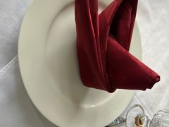 -维兰西餐(万泉河店)