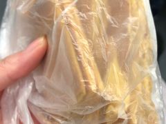 -格格酥(大栅栏西街商业店)