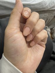 -尤米一站式美甲美睫