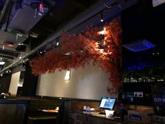 -胖哥俩肉蟹煲(福州仓山爱琴海店)