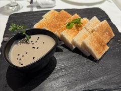 -四季民福烤鸭店(望京旺角店)