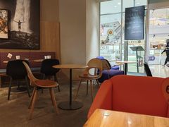 -Wagas沃歌斯(长宁龙之梦店)