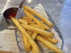 -必胜客(姜堰北大街店)