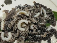 -浩爷羊蝎子火锅(望京店)