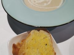 -禧宴Joyous Restaurant(禧园店)