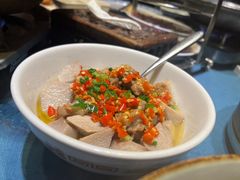 -天怡·鱼工厂(梅溪湖店)