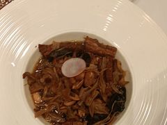 -东兴楼(通州店)