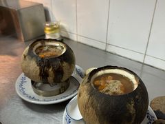 -達揚原味燉品(文明路店)