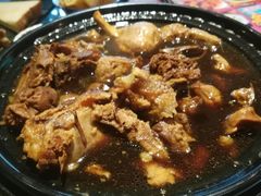 -小娘惹厨房Little Nyonya(狮城有约上榜店)