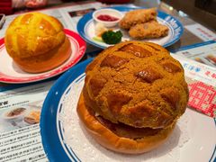 -敏华冰厅(天河城店)