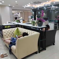 -东莞西妃整形美容医院