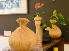 -BOCATA 西班牙餐厅(三里屯店)