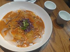 -金掌勺·锅包肉(双榆树店)