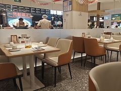 -大厨小馆(华阳城店)