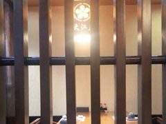 -大江户日本料理(吕厝店)