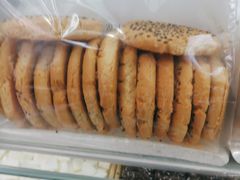 -纯坊佳哥手作(江汉路店)