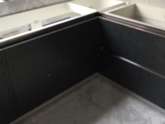 -佰丽爱家全屋定制(汶水店)