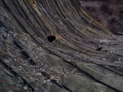 -济南轻骑摩托车有限公司(和平路)