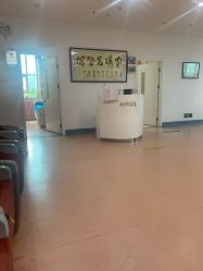 -北京安琪