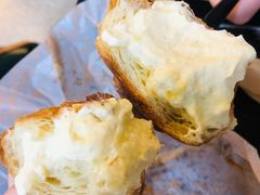 -OUR Bakery(三里屯太古里店)