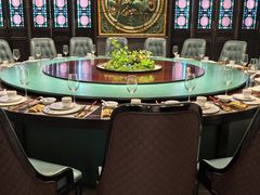 -福照楼汽锅鸡·云南菜(火车站锦江店)
