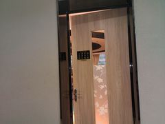 -艾型动健身游泳(环宇城店)