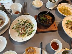 -徐记海鲜(丰庆店)