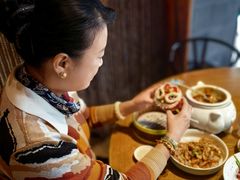 -扬州狮子楼·非遗淮扬菜(东关街店)