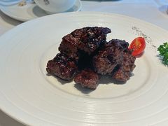 -苏浙汇(肇嘉浜路总店)