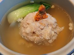 -翡翠江南(国贸商城店)