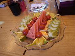 -君康悦美食汤泉水会·SPA(天河店)