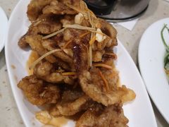 -西夏回族烧麦馆(牡丹街店)
