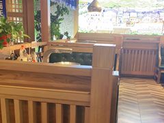 -九田家黑牛烤肉料理(溧阳吾悦店)