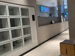 -喜茶(东莞汇一城店)