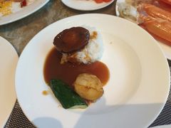 -安蒂娅·海鲜自助餐厅(安蒂娅美兰酒店)