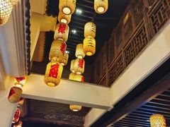 -映像徐州(滨湖店)