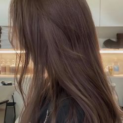 -MI HAIR