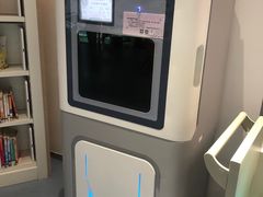 -广州市白云区图书馆