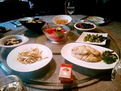 android_upload_pic-苏先生海鲜渔庄(金桥店)
