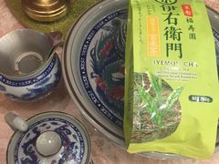 -枫盈轩中餐厅(枫丹白鹭酒店)