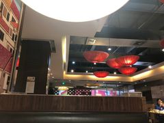 -六千馆(花都店)