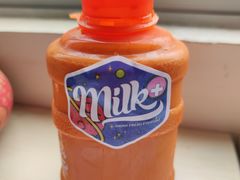 -milkplus·泰式奶茶(较场东路店)