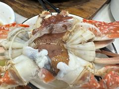 -威海渔村(黄兴路店)