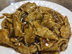 苏扬大烤-林之六八·6886大连老菜馆