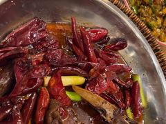 -湘味淳(千禧街店)